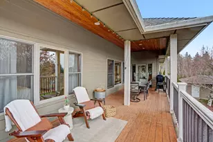 1970 Landaggard Dr NW, Salem, OR 97304 - Photo 46