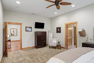 1970 Landaggard Dr NW, Salem, OR 97304 - Photo 36