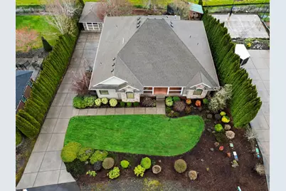 1970 Landaggard Drive NW, Salem, OR 97304 - Photo 2