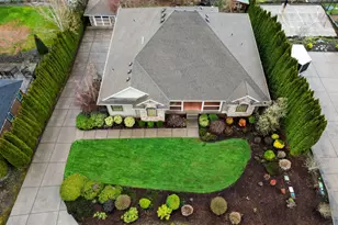 1970 Landaggard Dr NW, Salem, OR 97304 - Photo 2