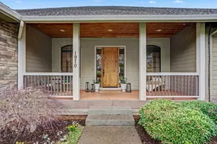 1970 Landaggard Dr NW, Salem, OR 97304 - Photo 6