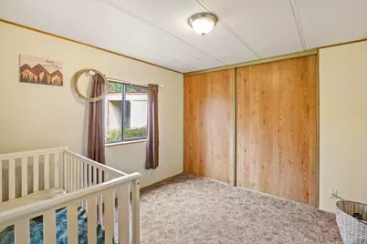 301 Robmar Lane, Grants Pass, OR 97527 - Photo 18