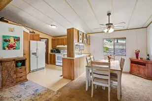 301 Robmar Ln, Grants Pass, OR 97527 - Photo 12