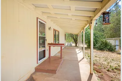 301 Robmar Lane, Grants Pass, OR 97527 - Photo 8