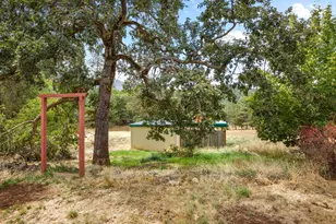 301 Robmar Ln, Grants Pass, OR 97527 - Photo 22