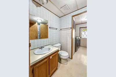 301 Robmar Lane, Grants Pass, OR 97527 - Photo 20