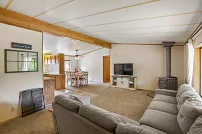 301 Robmar Lane, Grants Pass, OR 97527 - Photo 14