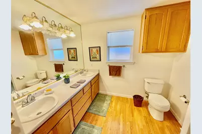 1650 Husker Butte Lane, Medford, OR 97504 - Photo 20