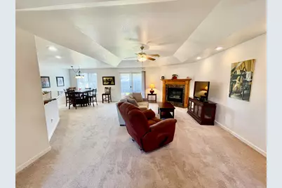 1650 Husker Butte Lane, Medford, OR 97504 - Photo 6