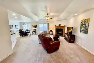 1650 Husker Butte Ln, Medford, OR 97504 - Photo 6