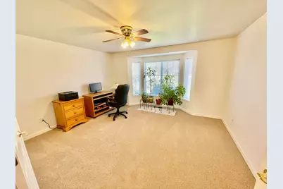 1650 Husker Butte Lane, Medford, OR 97504 - Photo 22