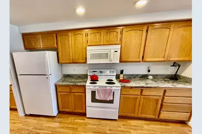 1650 Husker Butte Lane, Medford, OR 97504 - Photo 12