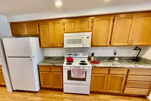 1650 Husker Butte Ln, Medford, OR 97504 - Photo 12