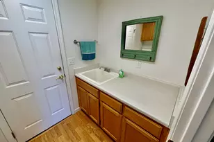 1650 Husker Butte Ln, Medford, OR 97504 - Photo 14