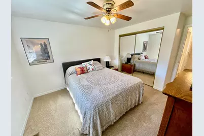 1650 Husker Butte Lane, Medford, OR 97504 - Photo 26