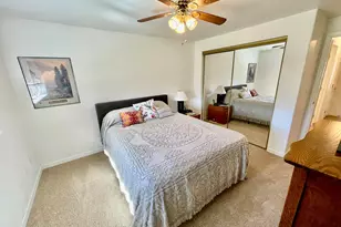 1650 Husker Butte Ln, Medford, OR 97504 - Photo 26