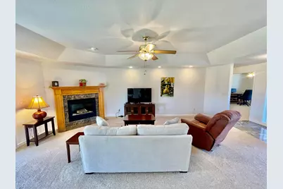 1650 Husker Butte Lane, Medford, OR 97504 - Photo 8