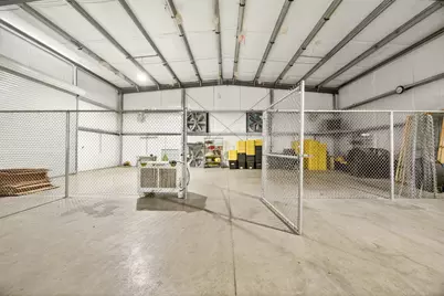 3060 S Stage Road, Medford, OR 97501 - Photo 18