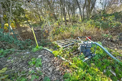 3060 S Stage Road, Medford, OR 97501 - Photo 42