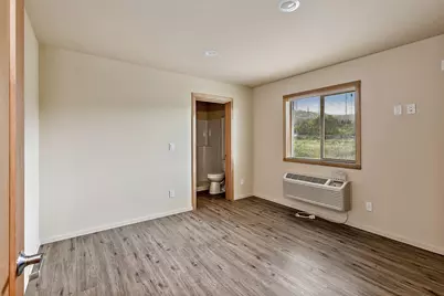 3060 S Stage Road, Medford, OR 97501 - Photo 34