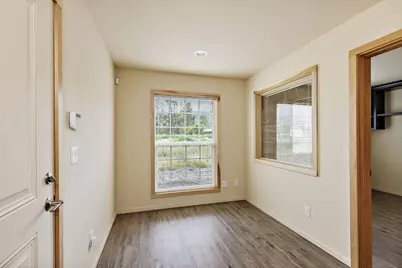 3060 S Stage Road, Medford, OR 97501 - Photo 26