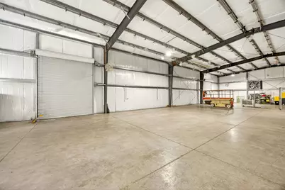 3060 S Stage Road, Medford, OR 97501 - Photo 16