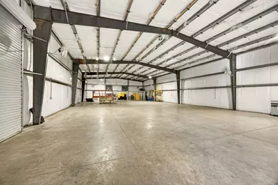 3060 S Stage Road, Medford, OR 97501 - Photo 14