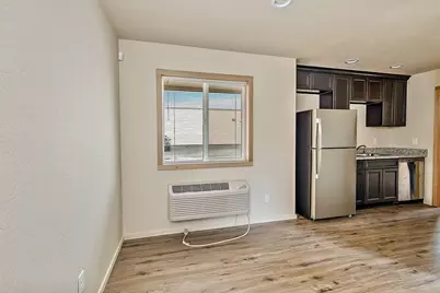 3060 S Stage Road, Medford, OR 97501 - Photo 32