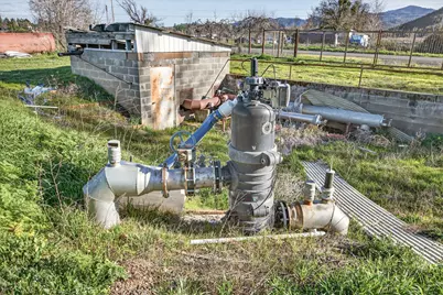 3060 S Stage Road, Medford, OR 97501 - Photo 38