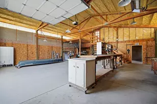 8710 NW Parkey Dr, Terrebonne, OR 97760 - Photo 44