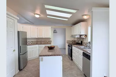 8710 NW Parkey Drive, Terrebonne, OR 97760 - Photo 16
