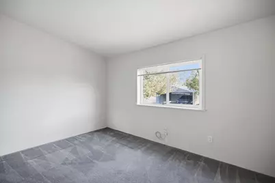 8710 NW Parkey Drive, Terrebonne, OR 97760 - Photo 28