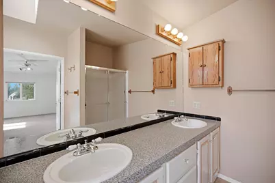 8710 NW Parkey Drive, Terrebonne, OR 97760 - Photo 30