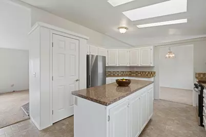 8710 NW Parkey Drive, Terrebonne, OR 97760 - Photo 14