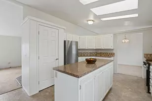 8710 NW Parkey Dr, Terrebonne, OR 97760 - Photo 14