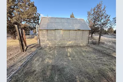 8710 NW Parkey Drive, Terrebonne, OR 97760 - Photo 52