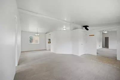 8710 NW Parkey Drive, Terrebonne, OR 97760 - Photo 22