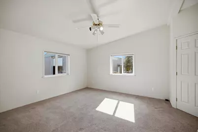 8710 NW Parkey Drive, Terrebonne, OR 97760 - Photo 28