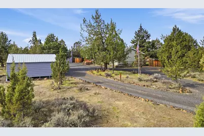 8710 NW Parkey Drive, Terrebonne, OR 97760 - Photo 8