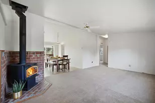 8710 NW Parkey Dr, Terrebonne, OR 97760 - Photo 20