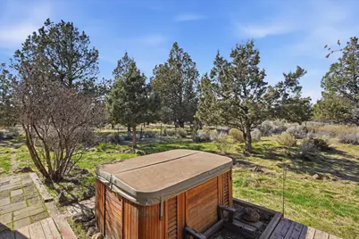 8710 NW Parkey Drive, Terrebonne, OR 97760 - Photo 34