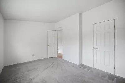 8710 NW Parkey Drive, Terrebonne, OR 97760 - Photo 32