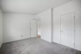 8710 NW Parkey Dr, Terrebonne, OR 97760 - Photo 32