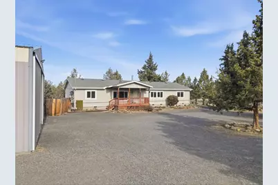 8710 NW Parkey Drive, Terrebonne, OR 97760 - Photo 10