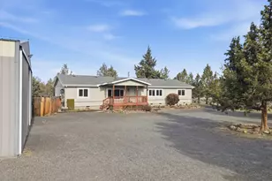 8710 NW Parkey Dr, Terrebonne, OR 97760 - Photo 10