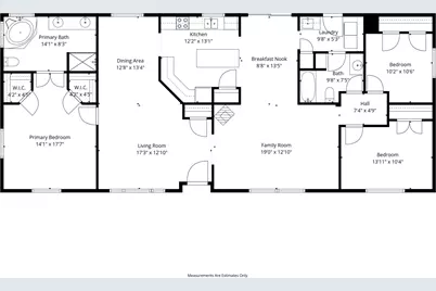 8710 NW Parkey Drive, Terrebonne, OR 97760 - Photo 36