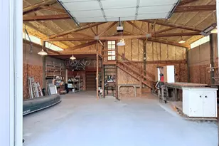 8710 NW Parkey Dr, Terrebonne, OR 97760 - Photo 40