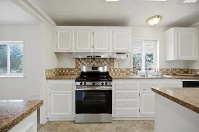 8710 NW Parkey Drive, Terrebonne, OR 97760 - Photo 10