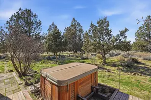 8710 NW Parkey Dr, Terrebonne, OR 97760 - Photo 36