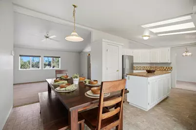 8710 NW Parkey Drive, Terrebonne, OR 97760 - Photo 18